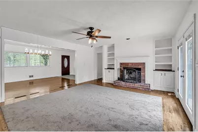 318 Tyrone Road, Fayetteville, GA 30214 - Photo 21