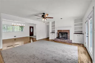 318 Tyrone Rd, Fayetteville, GA 30214 - Photo 21