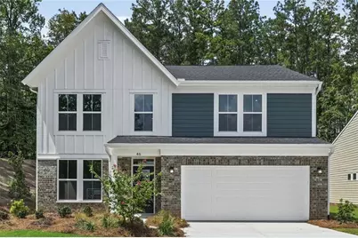 46 Park Village Bend, Dallas, GA 30157 - Photo 7
