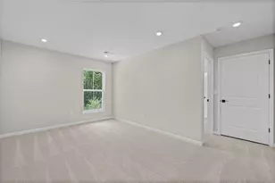 46 Park Village Bend, Dallas, GA 30157 - Photo 27