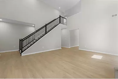 46 Park Village Bend, Dallas, GA 30157 - Photo 19