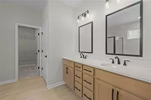 46 Park Village Bend, Dallas, GA 30157 - Photo 23