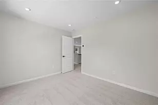 46 Park Village Bend, Dallas, GA 30157 - Photo 33