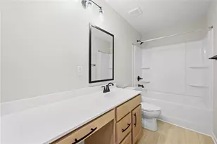 46 Park Village Bend, Dallas, GA 30157 - Photo 37