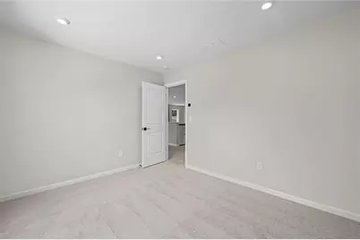 46 Park Village Bend, Dallas, GA 30157 - Photo 39