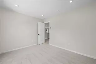 46 Park Village Bend, Dallas, GA 30157 - Photo 39