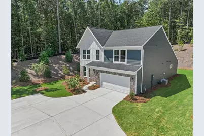 46 Park Village Bend, Dallas, GA 30157 - Photo 9