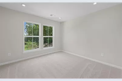 46 Park Village Bend, Dallas, GA 30157 - Photo 35