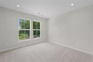 46 Park Village Bend, Dallas, GA 30157 - Photo 35