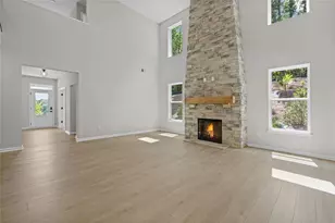 46 Park Village Bend, Dallas, GA 30157 - Photo 11