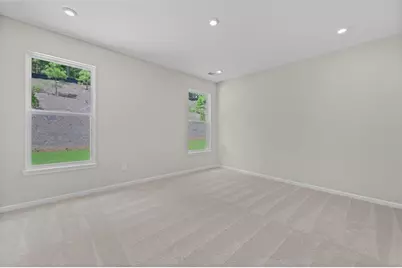 46 Park Village Bend, Dallas, GA 30157 - Photo 27