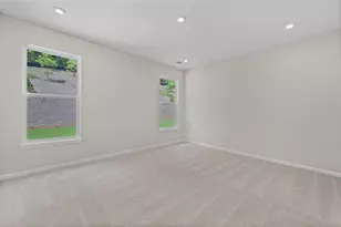 46 Park Village Bend, Dallas, GA 30157 - Photo 27
