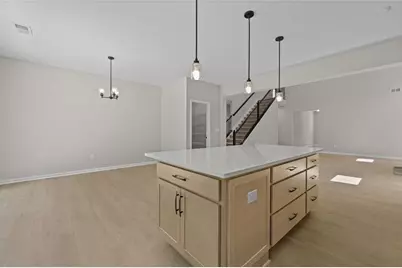 46 Park Village Bend, Dallas, GA 30157 - Photo 23