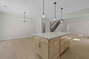 46 Park Village Bend, Dallas, GA 30157 - Photo 23