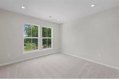46 Park Village Bend, Dallas, GA 30157 - Photo 29
