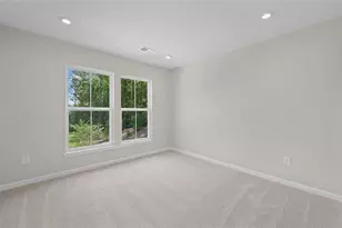 46 Park Village Bend, Dallas, GA 30157 - Photo 29