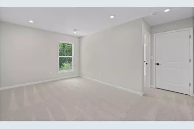 46 Park Village Bend, Dallas, GA 30157 - Photo 27