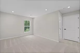 46 Park Village Bend, Dallas, GA 30157 - Photo 27