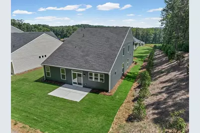 46 Park Village Bend, Dallas, GA 30157 - Photo 43