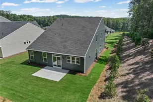 46 Park Village Bend, Dallas, GA 30157 - Photo 43