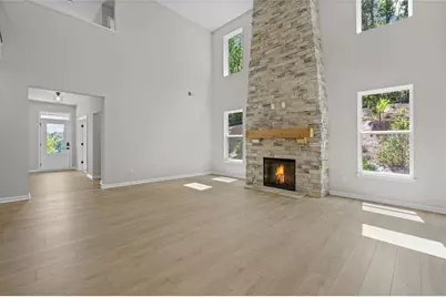 46 Park Village Bend, Dallas, GA 30157 - Photo 17