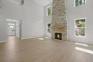 46 Park Village Bend, Dallas, GA 30157 - Photo 17