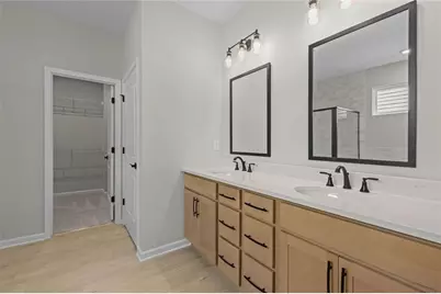 46 Park Village Bend, Dallas, GA 30157 - Photo 29