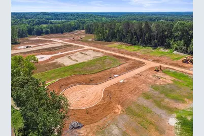 46 Park Village Bend, Dallas, GA 30157 - Photo 7