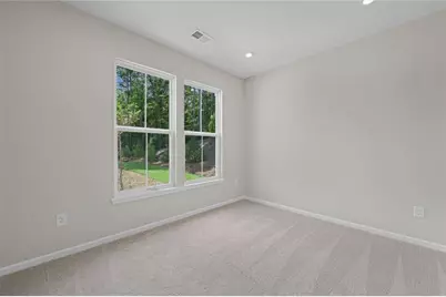 46 Park Village Bend, Dallas, GA 30157 - Photo 15