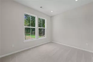 46 Park Village Bend, Dallas, GA 30157 - Photo 15