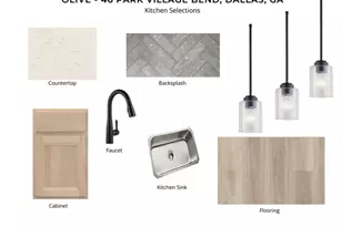 46 Park Village Bend, Dallas, GA 30157 - Photo 3