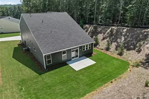 46 Park Village Bend, Dallas, GA 30157 - Photo 39