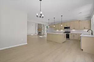46 Park Village Bend, Dallas, GA 30157 - Photo 15