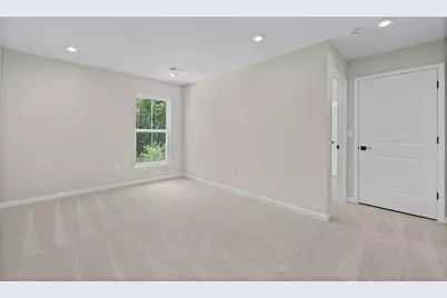 46 Park Village Bend, Dallas, GA 30157 - Photo 33