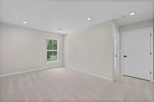 46 Park Village Bend, Dallas, GA 30157 - Photo 33