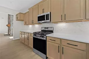 46 Park Village Bend, Dallas, GA 30157 - Photo 25