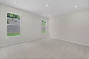 46 Park Village Bend, Dallas, GA 30157 - Photo 21