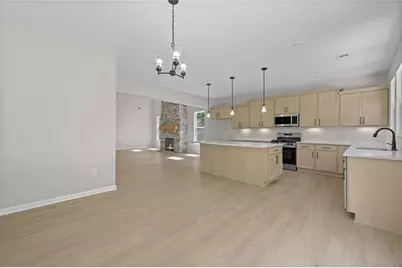 46 Park Village Bend, Dallas, GA 30157 - Photo 21