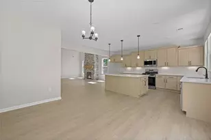 46 Park Village Bend, Dallas, GA 30157 - Photo 21