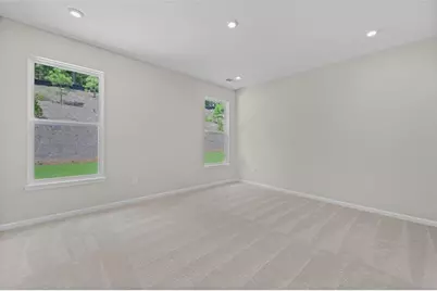 46 Park Village Bend, Dallas, GA 30157 - Photo 21