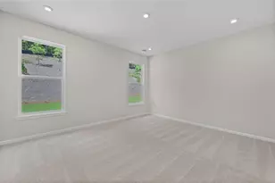 46 Park Village Bend, Dallas, GA 30157 - Photo 21