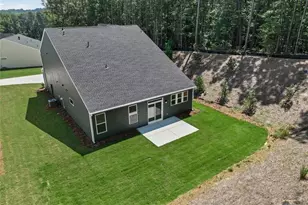 46 Park Village Bend, Dallas, GA 30157 - Photo 45