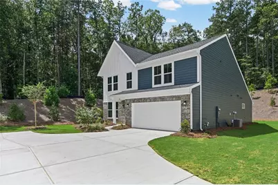 46 Park Village Bend, Dallas, GA 30157 - Photo 13