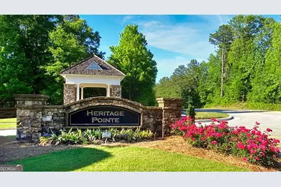 60 Townsend Drive, Senoia, GA 30276 - Photo 35