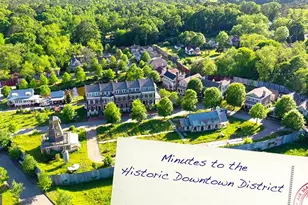 60 Townsend Dr, Senoia, GA 30276 - Photo 39