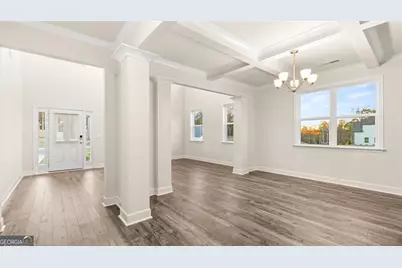 60 Townsend Drive, Senoia, GA 30276 - Photo 9