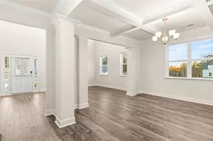 60 Townsend Dr, Senoia, GA 30276 - Photo 9