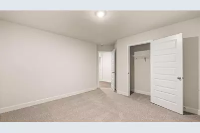 60 Townsend Drive, Senoia, GA 30276 - Photo 25
