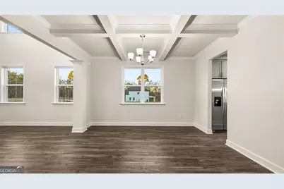 60 Townsend Drive, Senoia, GA 30276 - Photo 5