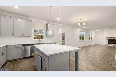 60 Townsend Drive, Senoia, GA 30276 - Photo 13